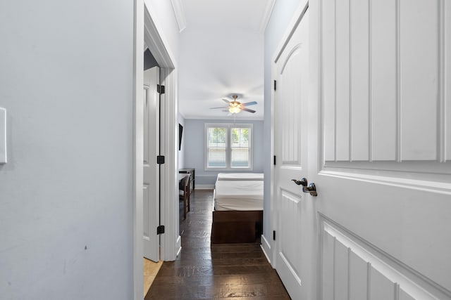 1230 Landing Dr, Greensboro, GA 30642 - photo 65