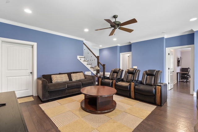 1230 Landing Dr, Greensboro, GA 30642 - photo 56