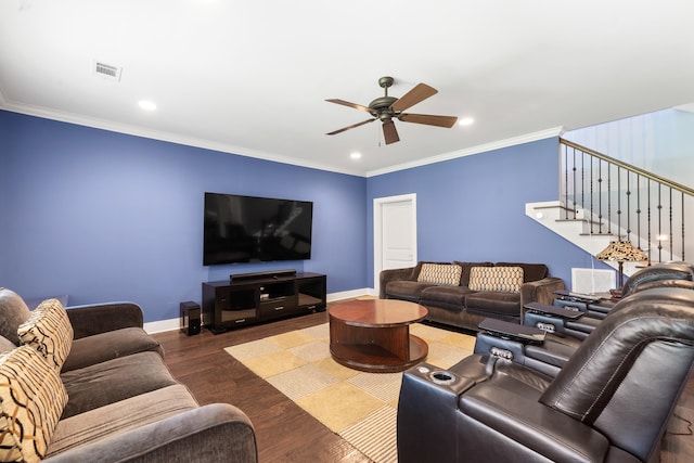1230 Landing Dr, Greensboro, GA 30642 - photo 54