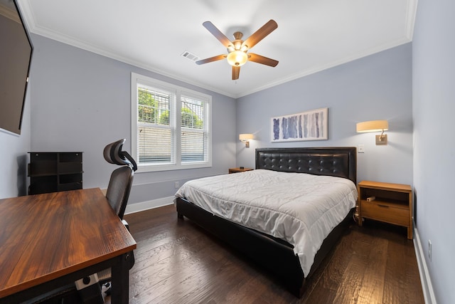 1230 Landing Dr, Greensboro, GA 30642 - photo 62