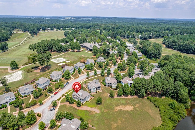 1230 Landing Dr, Greensboro, GA 30642 - photo 15