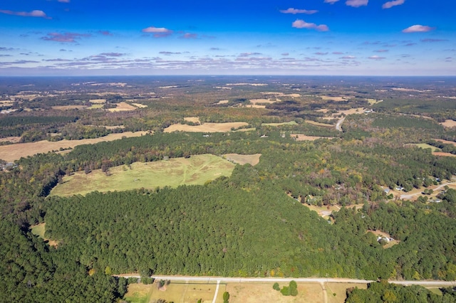 LOT7 Wallace Rd, Madison GA, 30650 land for sale