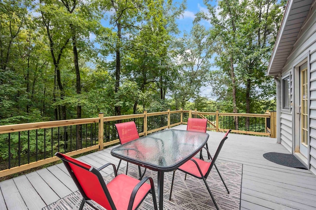 1561 Indian Woods Dr, Greensboro, GA 30642 - photo 22