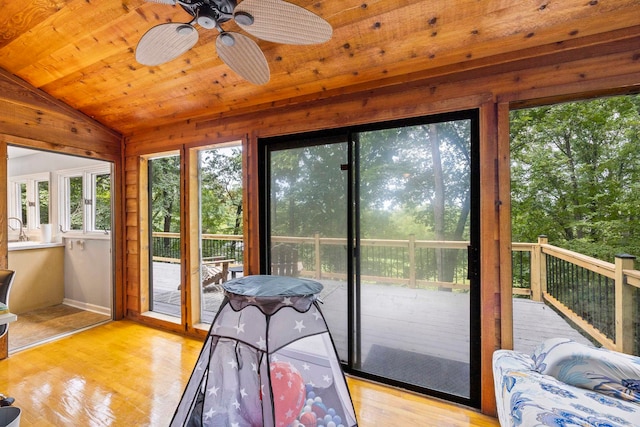 1561 Indian Woods Dr, Greensboro, GA 30642 - photo 21