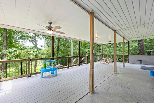 1561 Indian Woods Dr, Greensboro, GA 30642 - photo 25