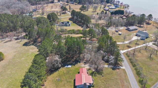 1040 Twin Rivers Rd, Greensboro, GA 30642
