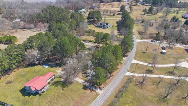1040 Twin Rivers Rd, Greensboro, GA 30642