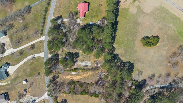 1040 Twin Rivers Rd, Greensboro, GA 30642