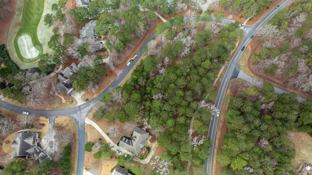 1010 Planters Trl, Greensboro, GA 30642 - photo 17
