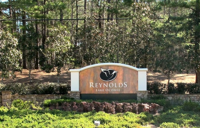 1010 Planters Trl, Greensboro, GA 30642 - photo 22