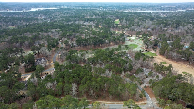 1010 Planters Trl, Greensboro, GA 30642 - photo 15