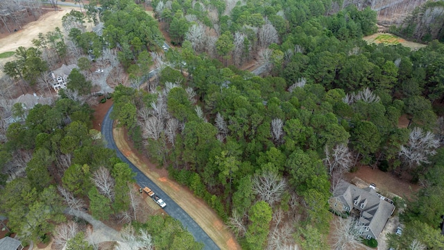1010 Planters Trl, Greensboro, GA 30642 - photo 13