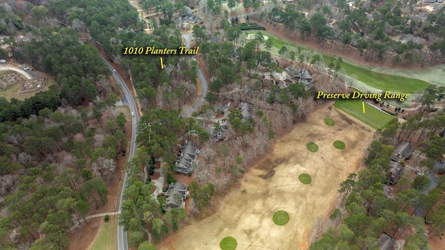1010 Planters Trl, Greensboro, GA 30642 - photo 11