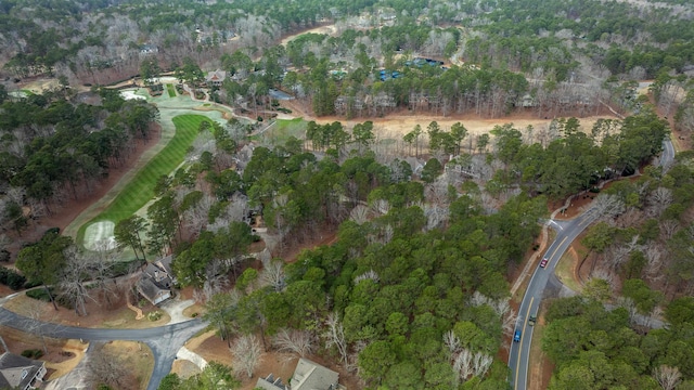 1010 Planters Trl, Greensboro, GA 30642 - photo 14