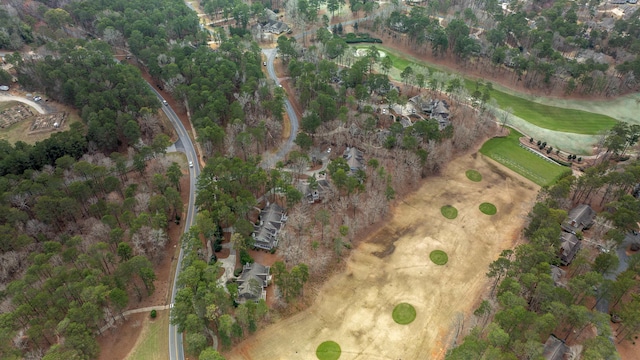 1010 Planters Trl, Greensboro, GA 30642 - photo 21