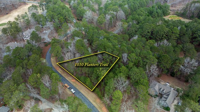 1010 Planters Trl, Greensboro, GA 30642 - photo 2
