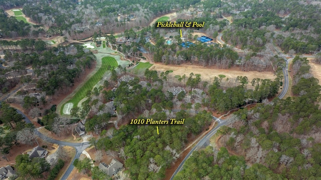 1010 Planters Trl, Greensboro, GA 30642 - photo 7