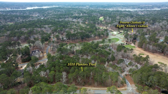 1010 Planters Trl, Greensboro, GA 30642 - photo 6