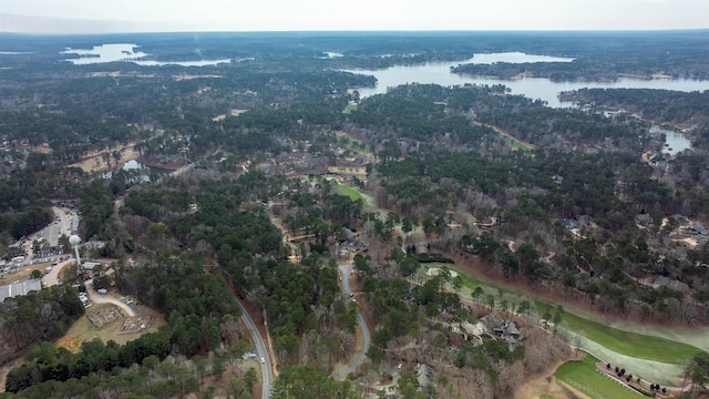 1010 Planters Trl, Greensboro, GA 30642 - photo 20