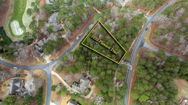1010 Planters Trl, Greensboro, GA 30642 - photo 8