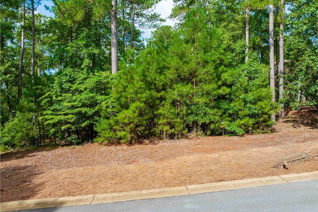 1011 Woodmont Ct, Greensboro GA, 30642 land for sale