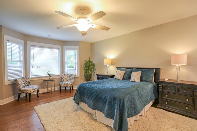 3653 Sussex Dr, Milledgeville, GA 31061 - photo 24
