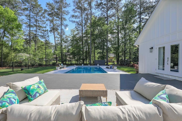 3653 Sussex Dr, Milledgeville, GA 31061 - photo 15
