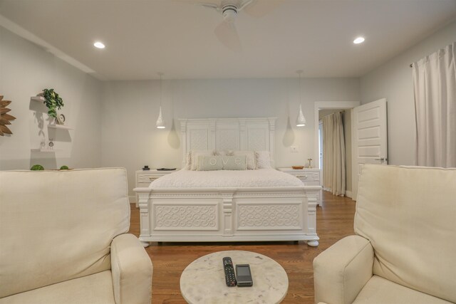 3653 Sussex Dr, Milledgeville, GA 31061 - photo 34