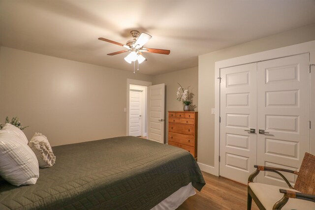 3653 Sussex Dr, Milledgeville, GA 31061 - photo 32