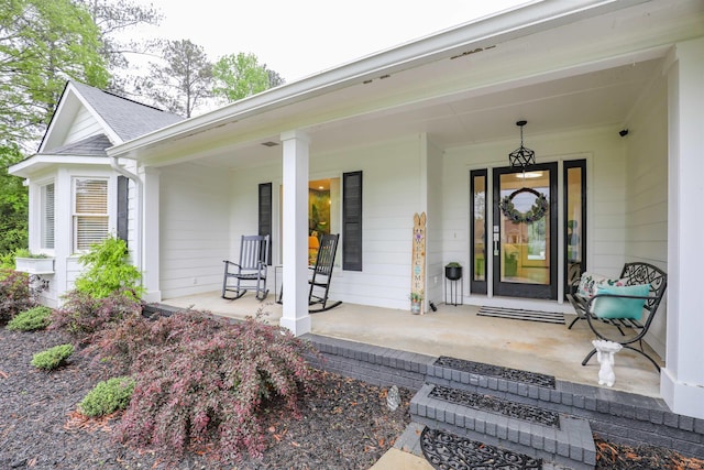 3653 Sussex Dr, Milledgeville, GA 31061 - photo 1