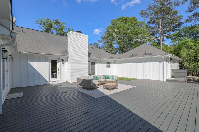 3653 Sussex Dr, Milledgeville, GA 31061 - photo 18