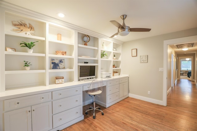 3653 Sussex Dr, Milledgeville, GA 31061 - photo 48