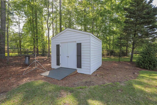 3653 Sussex Dr, Milledgeville, GA 31061 - photo 20