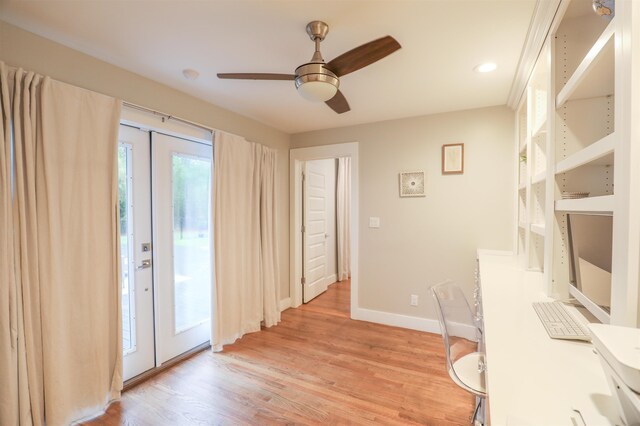 3653 Sussex Dr, Milledgeville, GA 31061 - photo 47