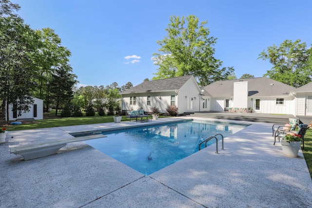 3653 Sussex Dr, Milledgeville, GA 31061 - photo 16