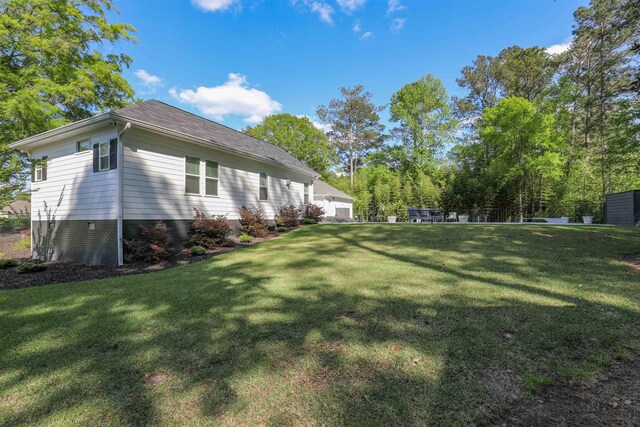3653 Sussex Dr, Milledgeville, GA 31061 - photo 21