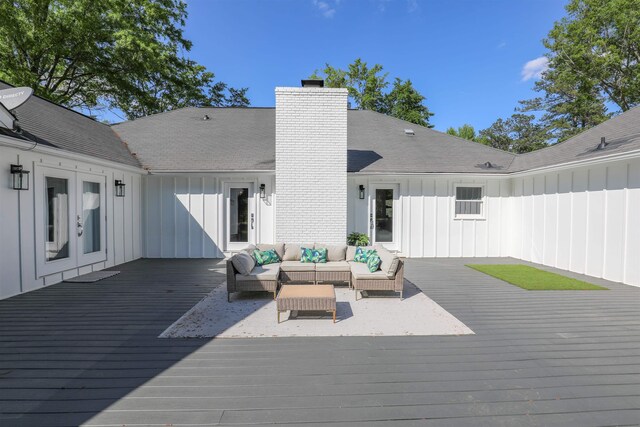 3653 Sussex Dr, Milledgeville, GA 31061 - photo 17