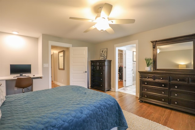 3653 Sussex Dr, Milledgeville, GA 31061 - photo 25