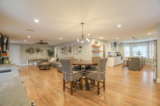 3653 Sussex Dr, Milledgeville, GA 31061 - photo 6