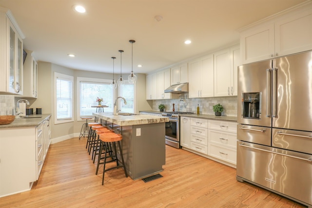 3653 Sussex Dr, Milledgeville, GA 31061 - photo 4