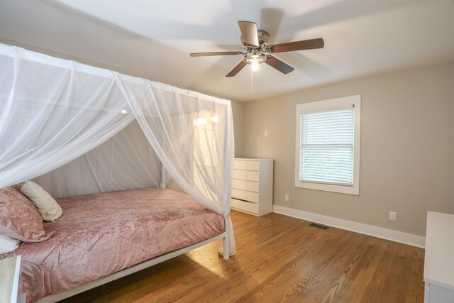 3653 Sussex Dr, Milledgeville, GA 31061 - photo 27