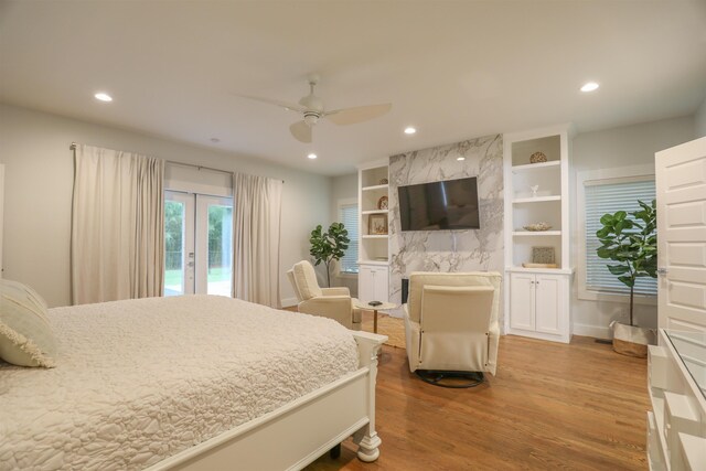 3653 Sussex Dr, Milledgeville, GA 31061 - photo 36