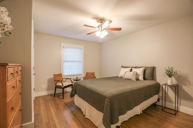 3653 Sussex Dr, Milledgeville, GA 31061 - photo 31