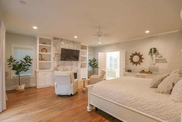 3653 Sussex Dr, Milledgeville, GA 31061 - photo 37