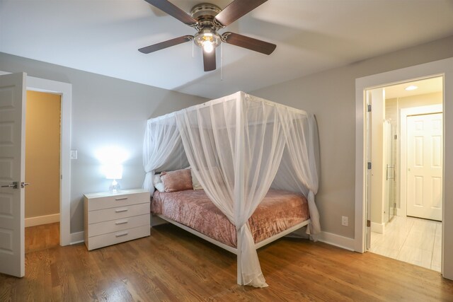 3653 Sussex Dr, Milledgeville, GA 31061 - photo 28