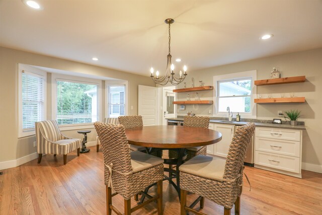 3653 Sussex Dr, Milledgeville, GA 31061 - photo 11