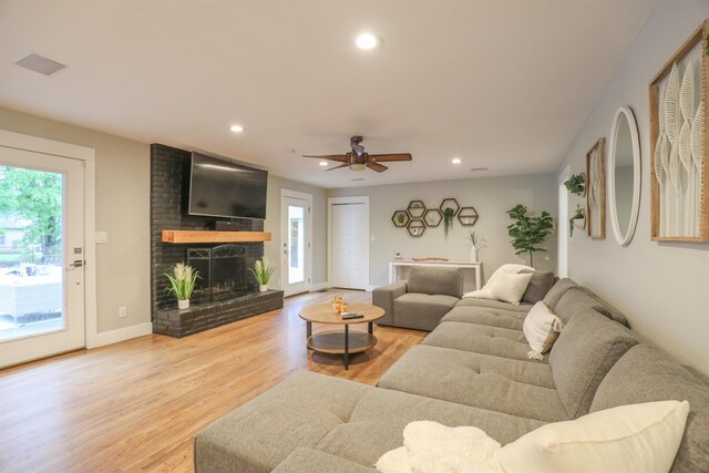 3653 Sussex Dr, Milledgeville, GA 31061 - photo 7