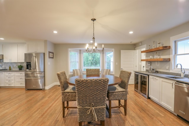 3653 Sussex Dr, Milledgeville, GA 31061 - photo 10