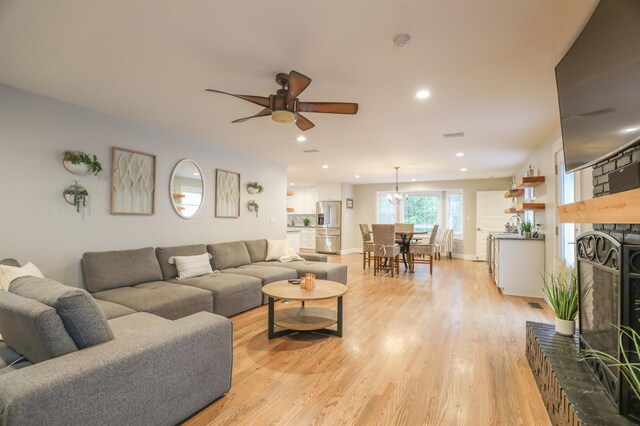 3653 Sussex Dr, Milledgeville, GA 31061 - photo 5
