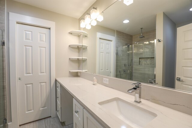 3653 Sussex Dr, Milledgeville, GA 31061 - photo 29
